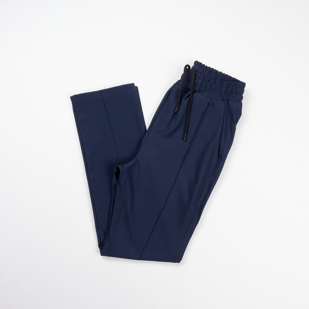 Soft Classic Pants