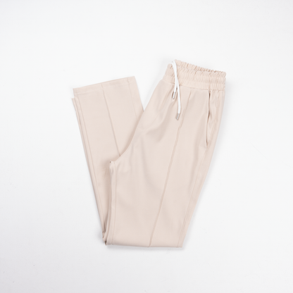 Soft Classic Pants
