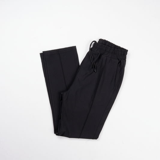 Soft Classic Pants