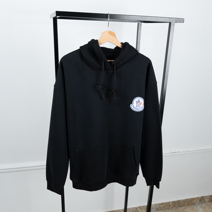 Hoodie Moncler