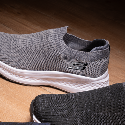 Skechers Lan2