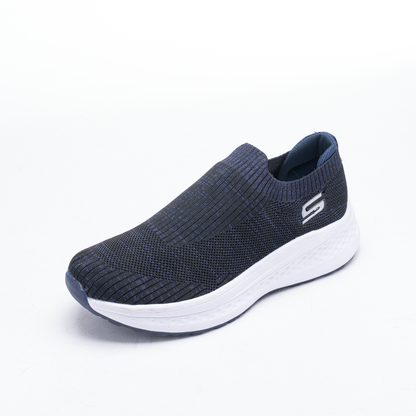 Skechers Lan2