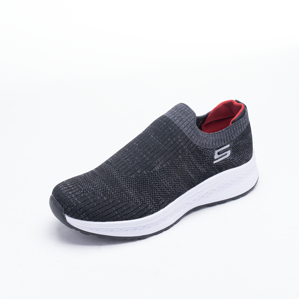 Skechers Lan2