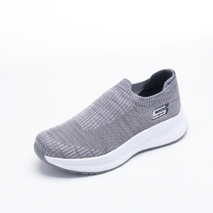 Skechers Lan2