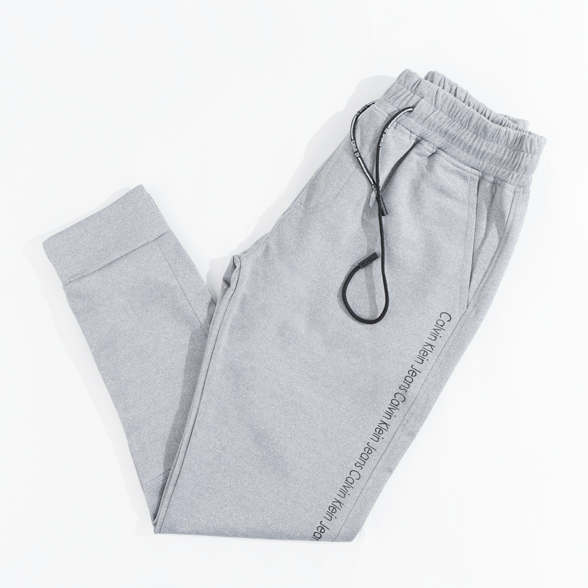 Calvin Klein Sweatpants