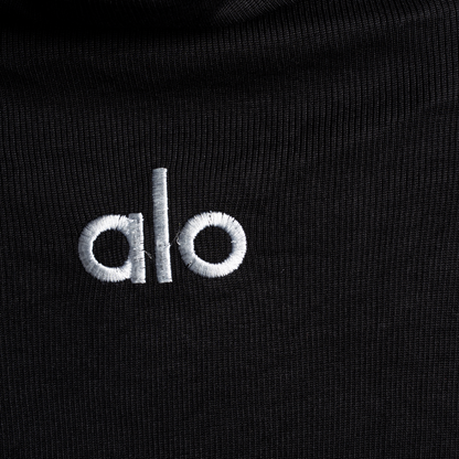 Alo Women Basic T-shirt