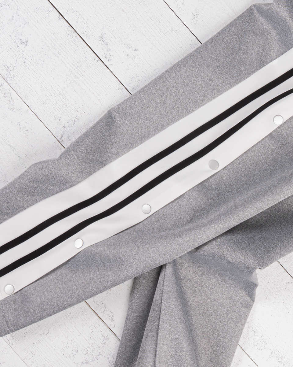 AD R9 Sweatpants – Open Fit