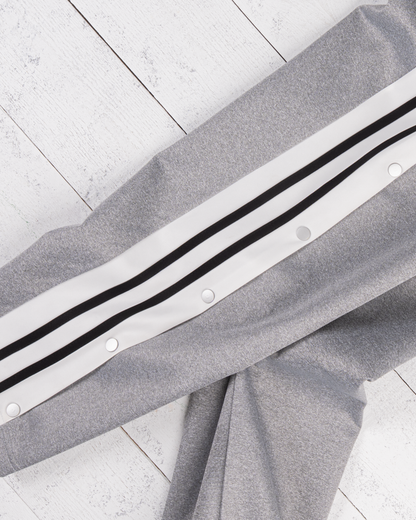 AD R9 Sweatpants – Open Fit