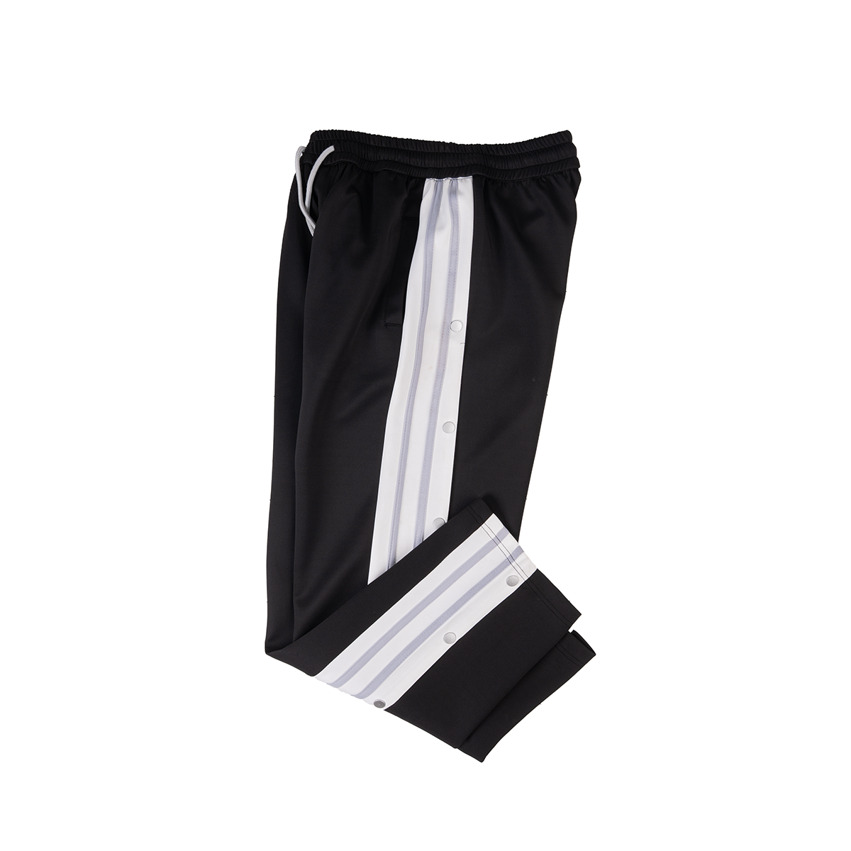 AD R9 Sweatpants – Open Fit