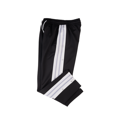 AD R9 Sweatpants – Open Fit
