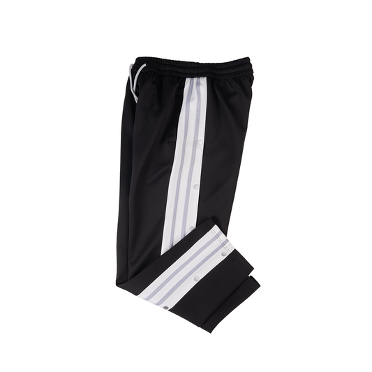 AD R9 Sweatpants – Open Fit