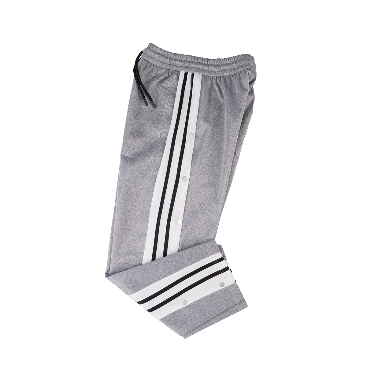 AD R9 Sweatpants – Open Fit