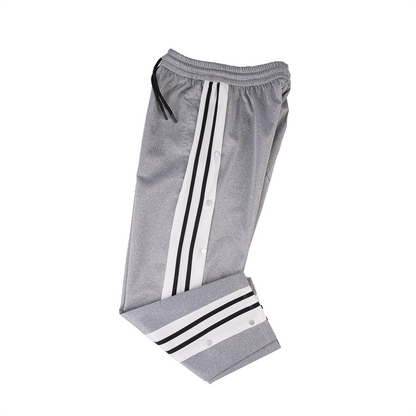 AD R9 Sweatpants – Open Fit