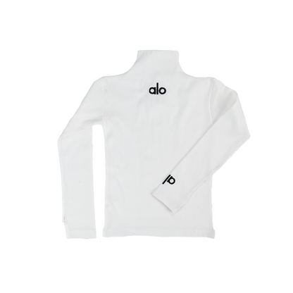 Alo Women Basic T-shirt