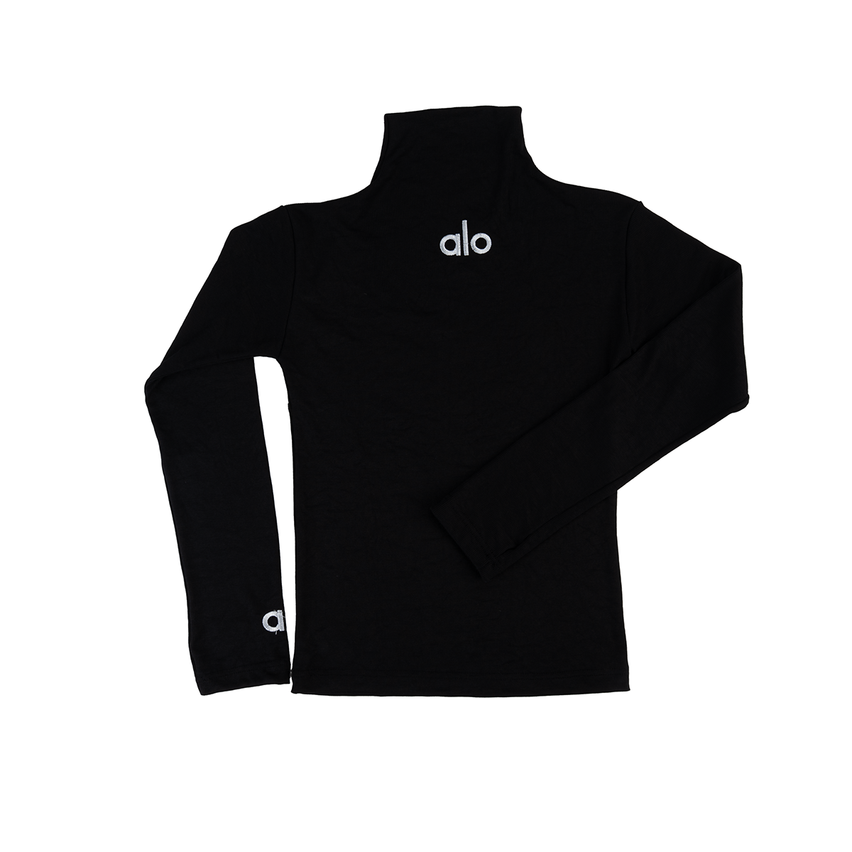 Alo Women Basic T-shirt