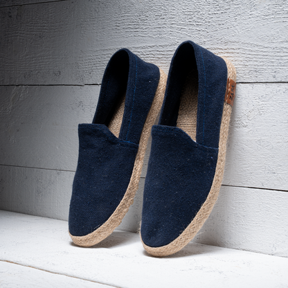 Zara Lesh Shoes – SV008