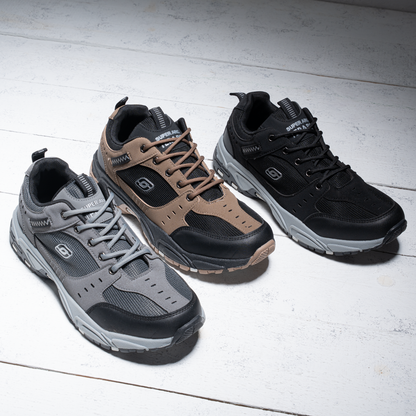 Super ARC Sneakers – Original Edition