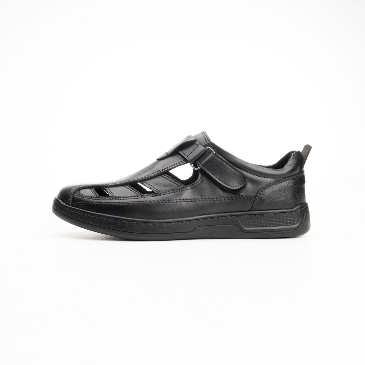 Elegance Sandal