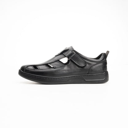 Elegance Sandal