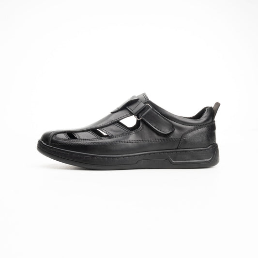 Elegance Sandal