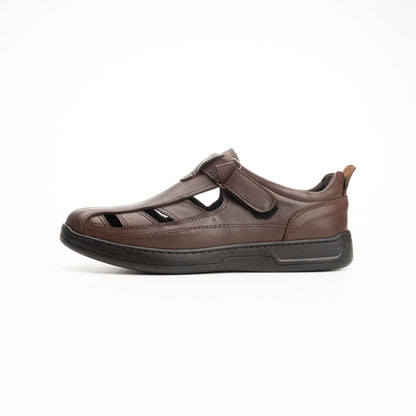 Elegance Sandal