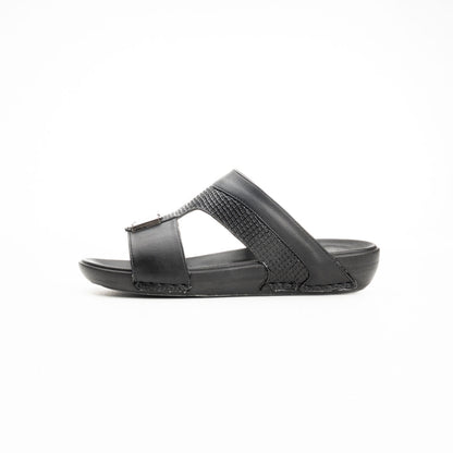Tamima Slipper