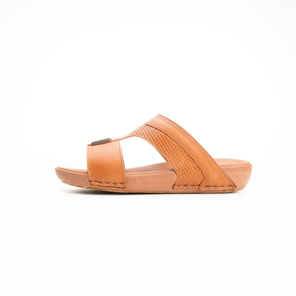 Tamima Slipper