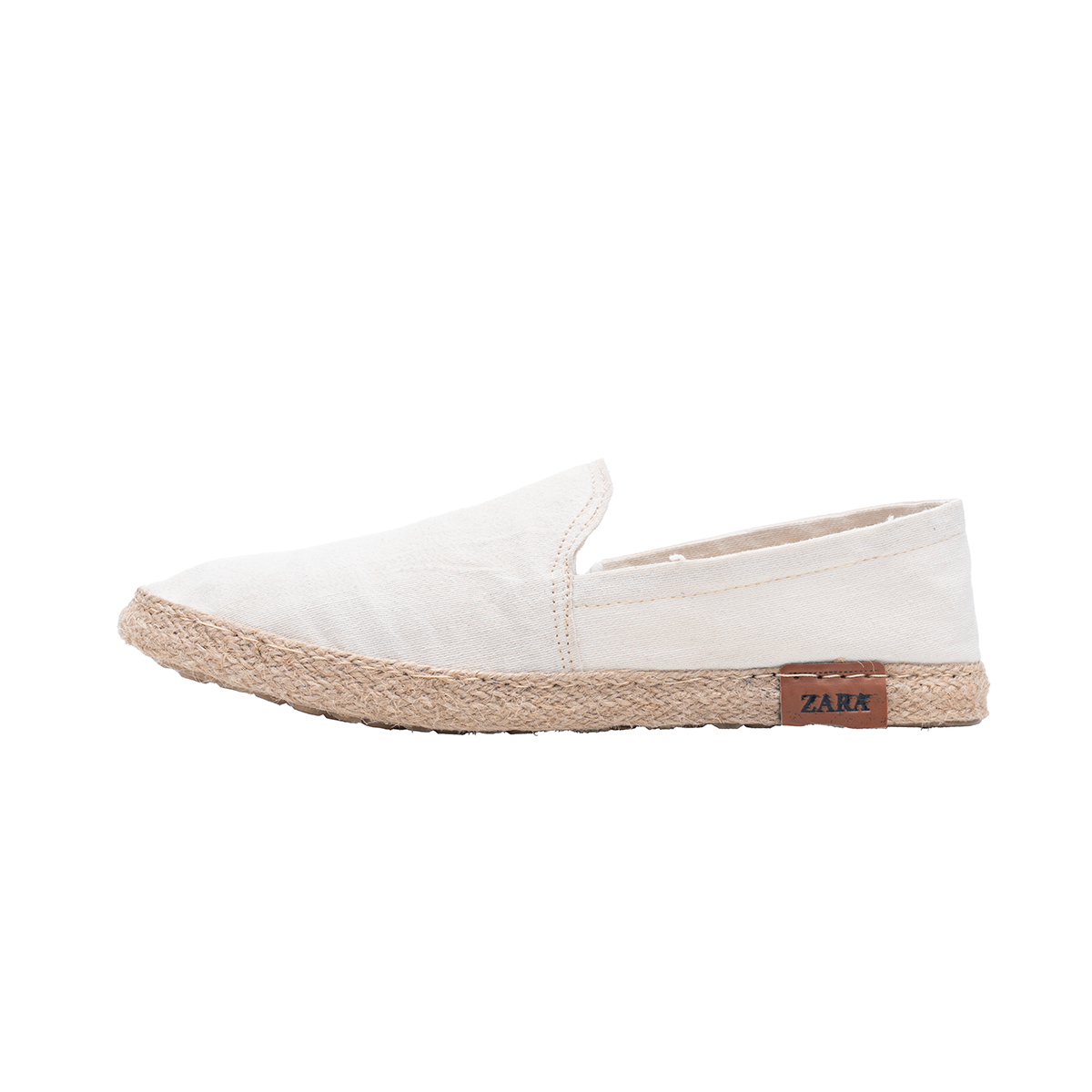 Zara Lesh Shoes – SV008