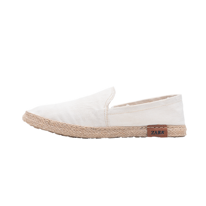 Zara Lesh Shoes – SV008