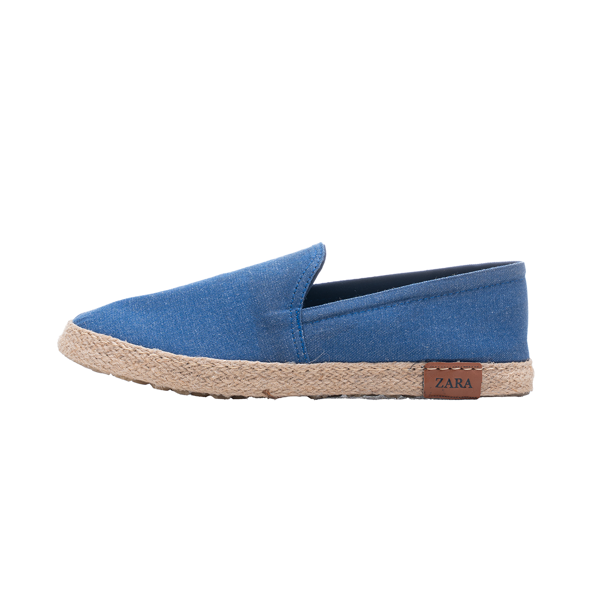 Zara Lesh Shoes – SV008