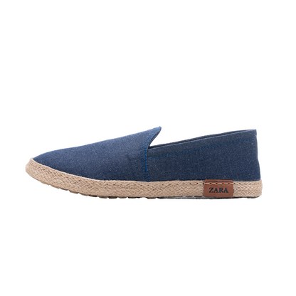 Zara Lesh Shoes – SV008