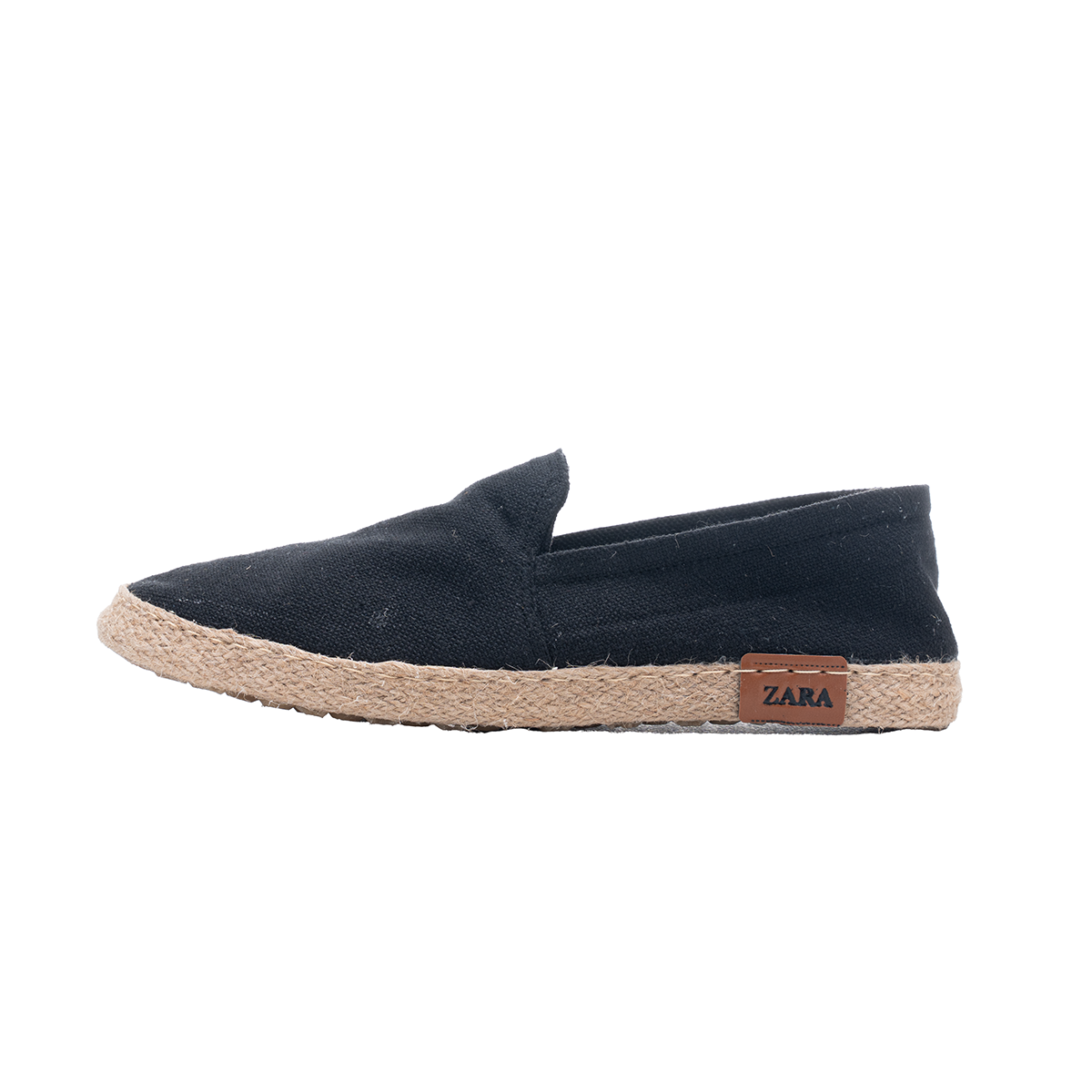 Zara Lesh Shoes – SV008