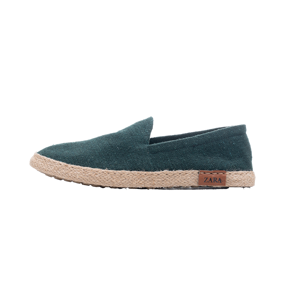 Zara Lesh Shoes – SV008