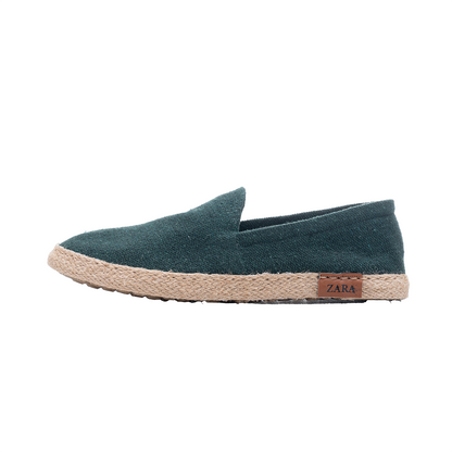 Zara Lesh Shoes – SV008