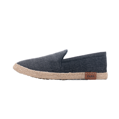 Zara Lesh Shoes – SV008