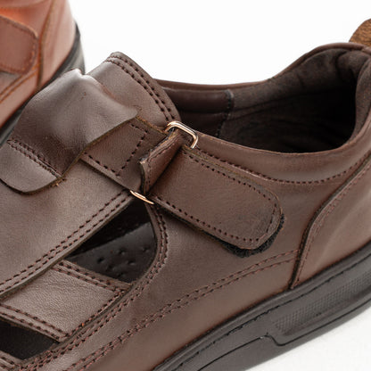 Elegance Sandal