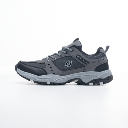 Super ARC Sneakers – Original Edition