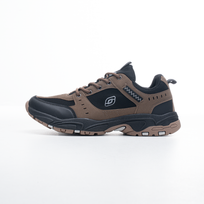 Super ARC Sneakers – Original Edition