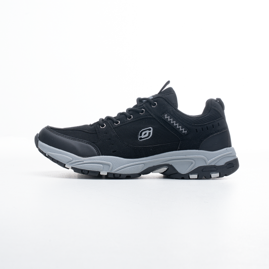Super ARC Sneakers – Original Edition