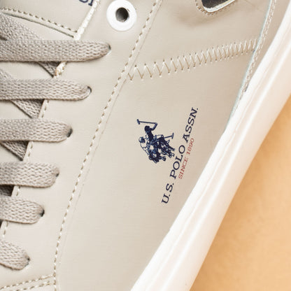 Polo Sneaker