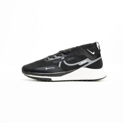 NK Running Vel