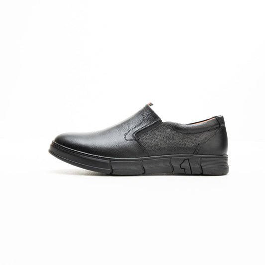 Kan Slip- on