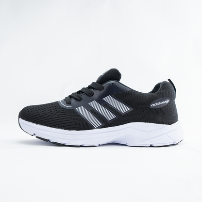 Premium O3 Knit Sneaker