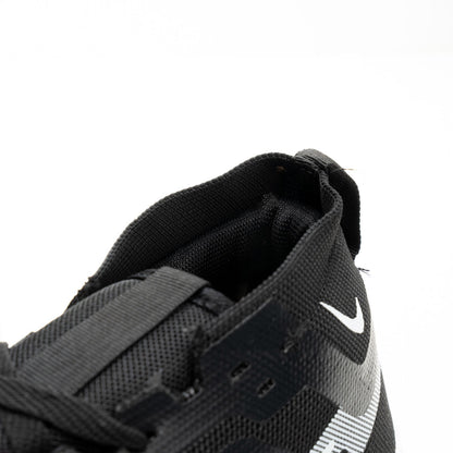 NK Running Vel