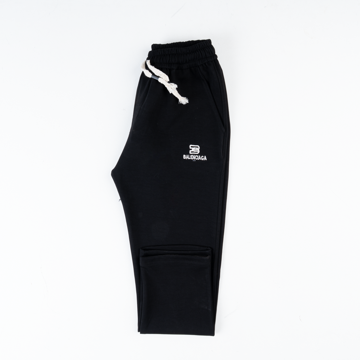 Balenciaga Pants – YM2