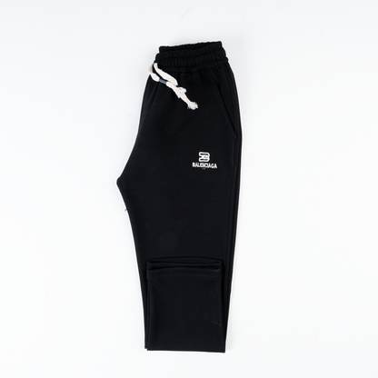 Balenciaga Pants – YM2