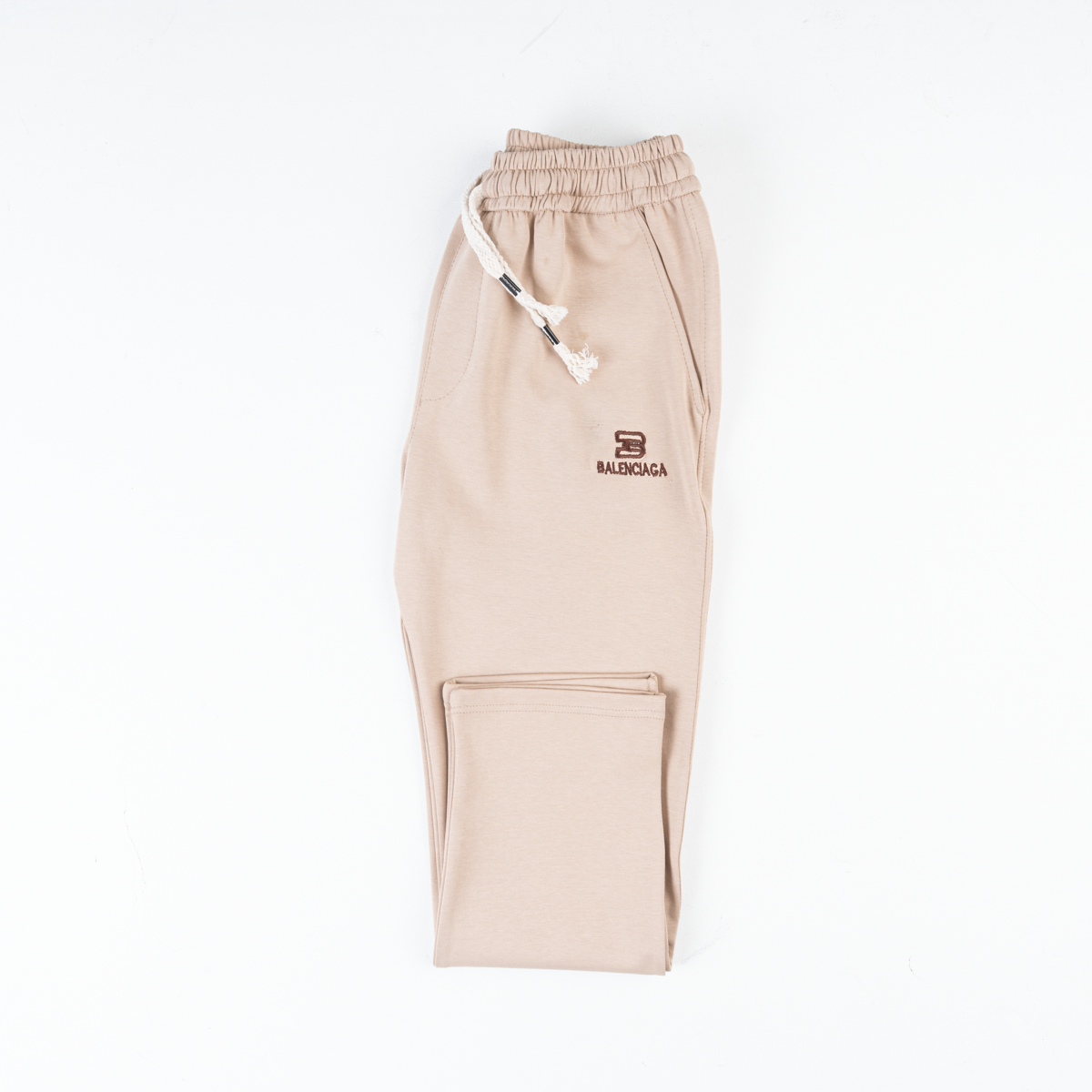 Balenciaga Pants – YM2
