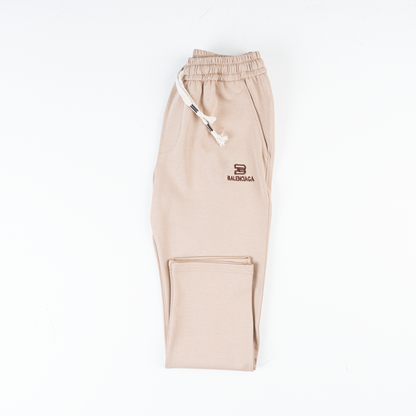 Balenciaga Pants – YM2