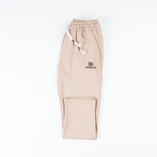 Balenciaga Pants – YM2
