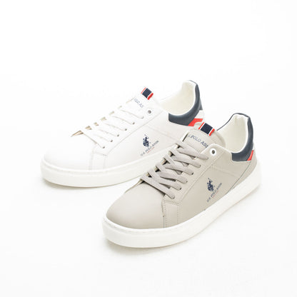 Polo Sneaker